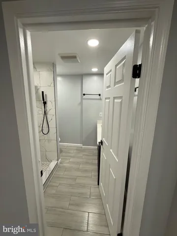 $459,900 | 1964 Knoll Top Lane, Woodbridge, VA 22191