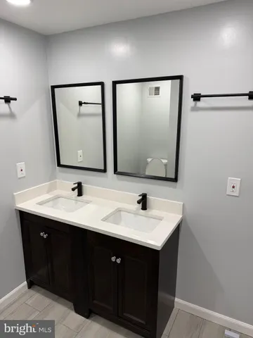 $459,900 | 1964 Knoll Top Lane, Woodbridge, VA 22191