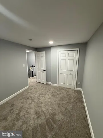 $459,900 | 1964 Knoll Top Lane, Woodbridge, VA 22191