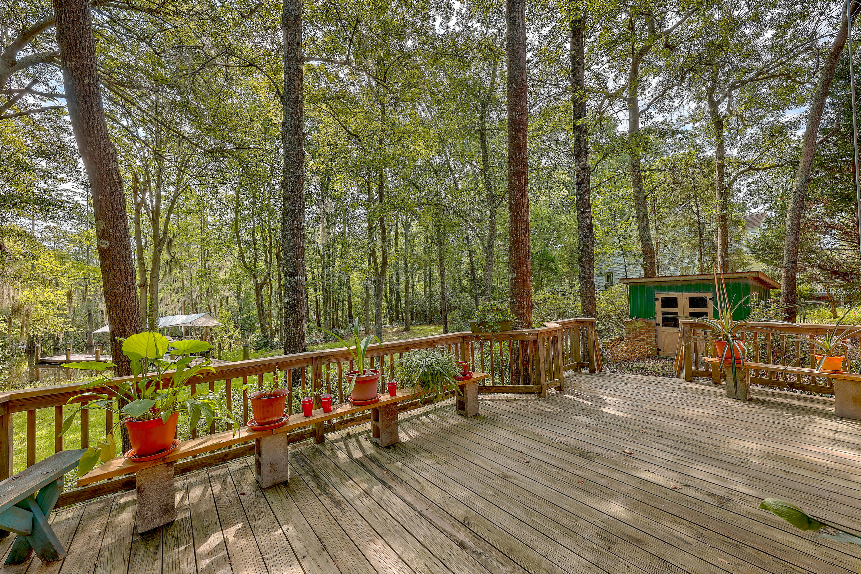 184 Burbank Cross, SC 29436 - Photo 10 of 62 ZYN_1368_69_70_71_72_73_74