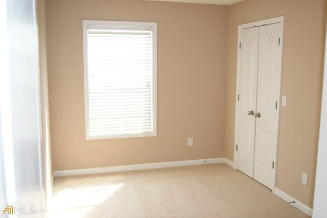 $1,750 | 848 Commerce Boulevard, Riverdale, GA 30296