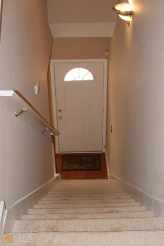 $1,750 | 848 Commerce Boulevard, Riverdale, GA 30296