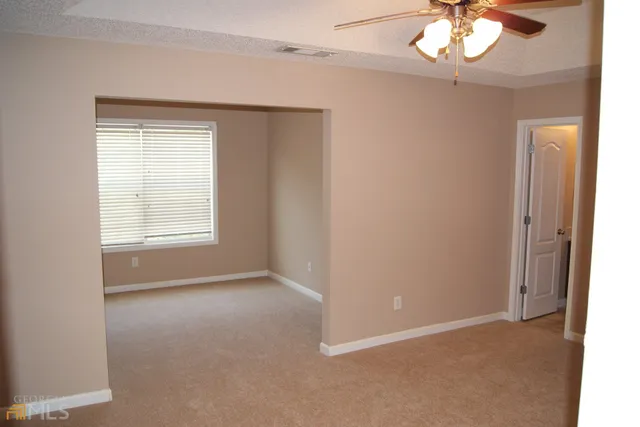 $1,750 | 848 Commerce Boulevard, Riverdale, GA 30296