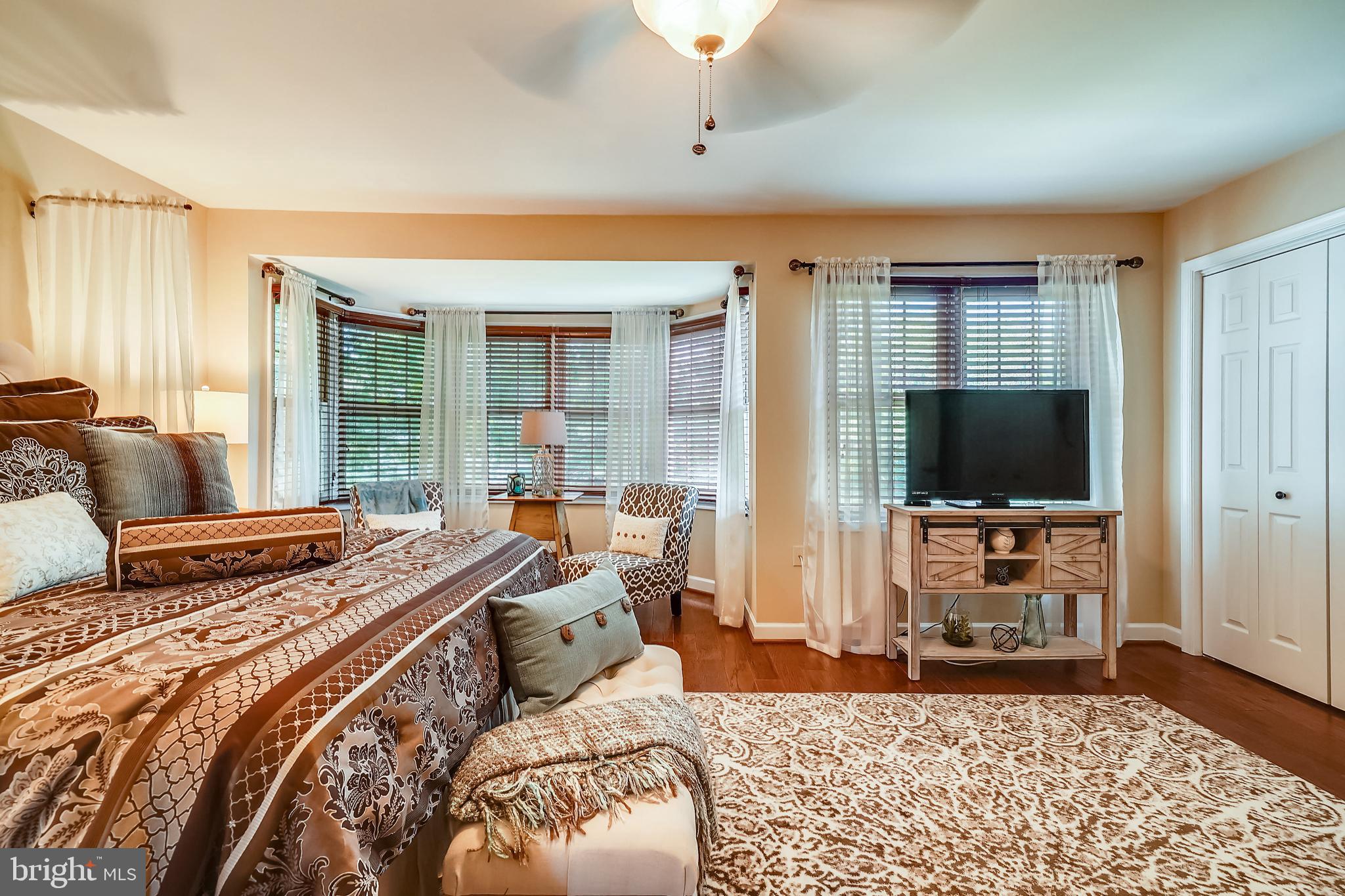 2489-5 Five Shillings Road Frederick, MD 21701 - Photo 29 of 58 Gallery Image 29