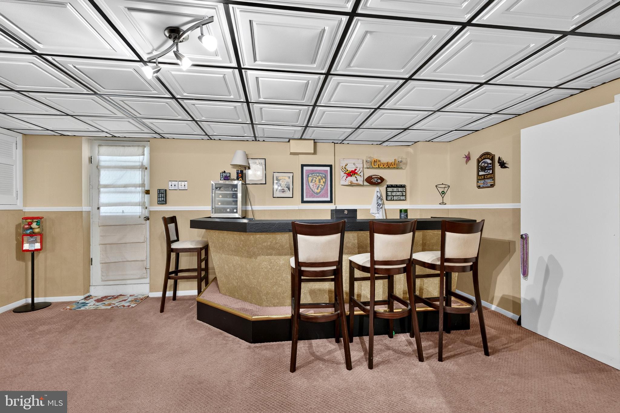 4914 Ridge Road Baltimore, MD 21237 - Photo 28 of 47