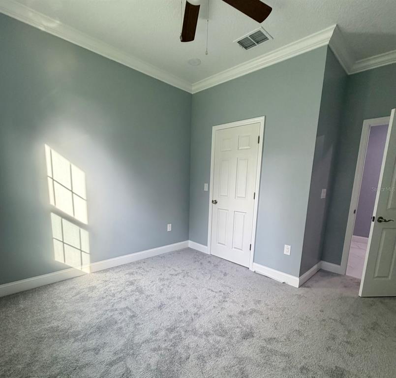 1450 Irma Road Eustis, FL 32726 - Photo 15 of 16