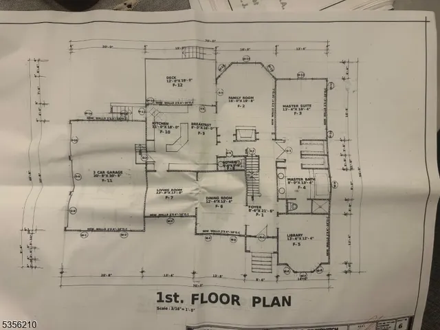 a close view of a water heater