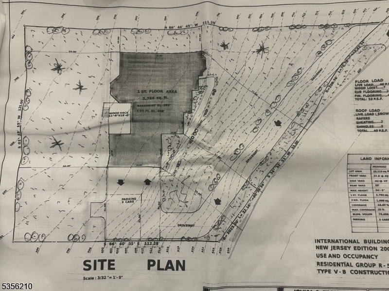 0 Highview Terrace Hawthorne, NJ 07506 - Photo 6 of 6 a close up of a shower