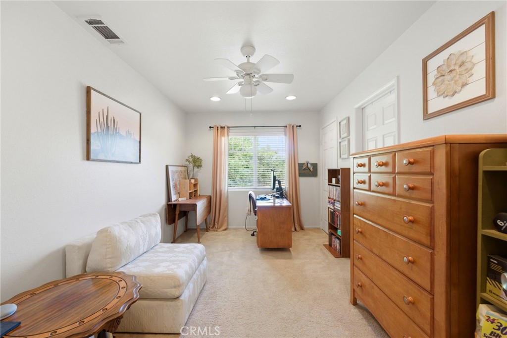 5556 Hardwick Riverside, CA 92504 - Photo 32 of 54
