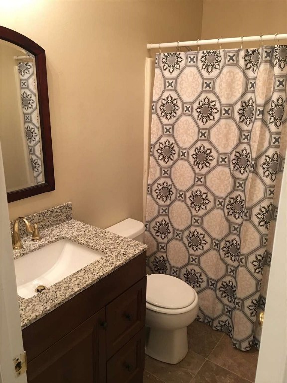 204 Old Colony Road Anderson, SC 29621 - Photo 13 of 20