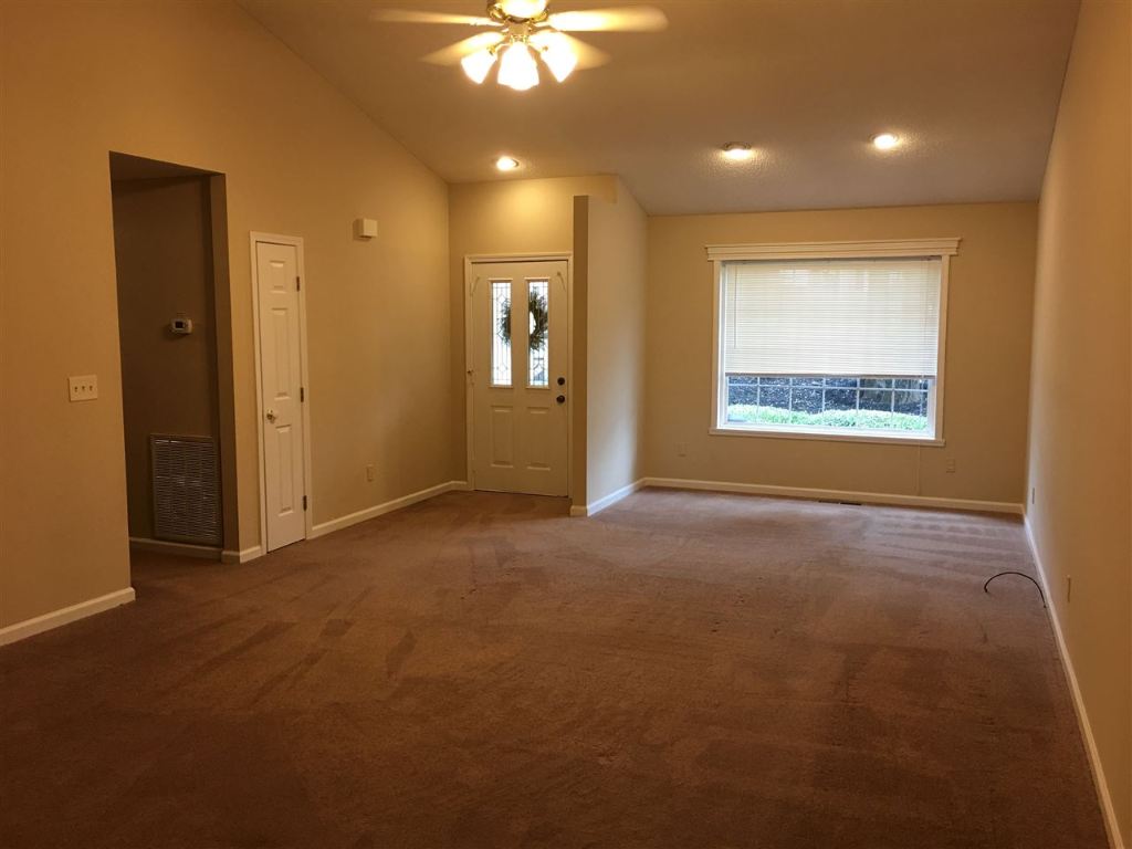 204 Old Colony Road Anderson, SC 29621 - Photo 16 of 20