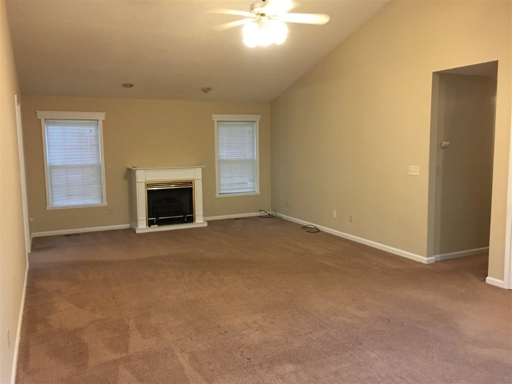204 Old Colony Road Anderson, SC 29621 - Photo 17 of 20