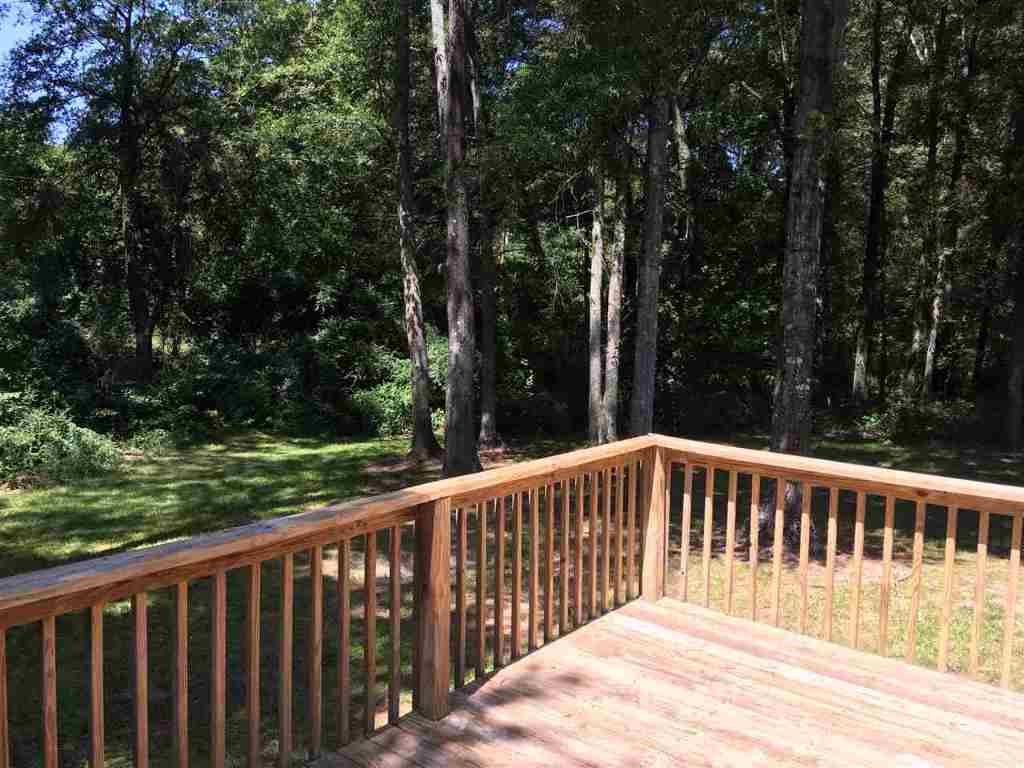 204 Old Colony Road Anderson, SC 29621 - Photo 18 of 20