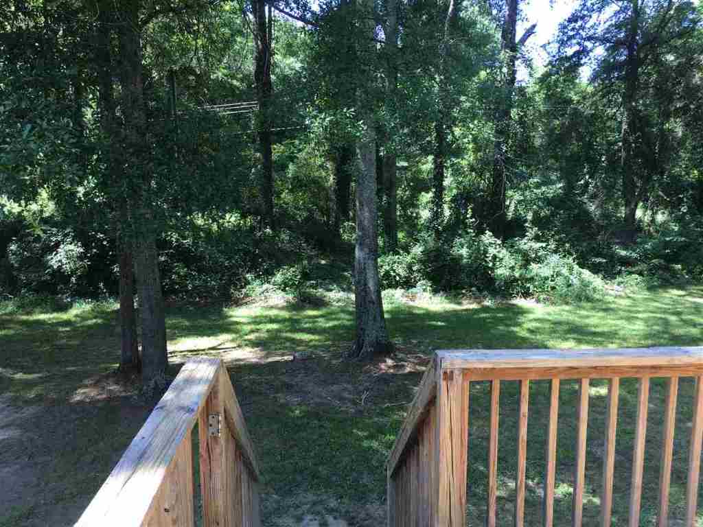 204 Old Colony Road Anderson, SC 29621 - Photo 19 of 20