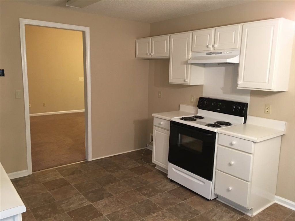 204 Old Colony Road Anderson, SC 29621 - Photo 4 of 20
