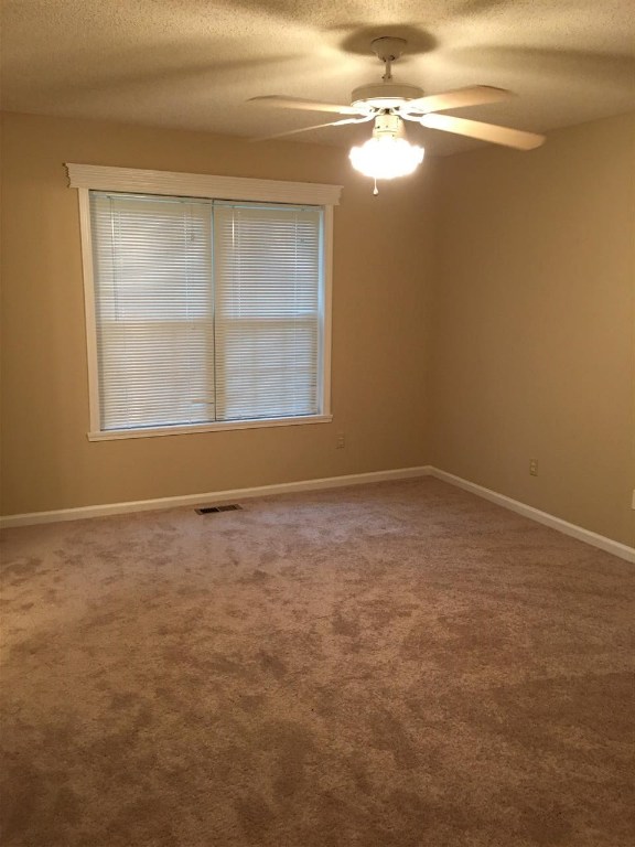 204 Old Colony Road Anderson, SC 29621 - Photo 6 of 20