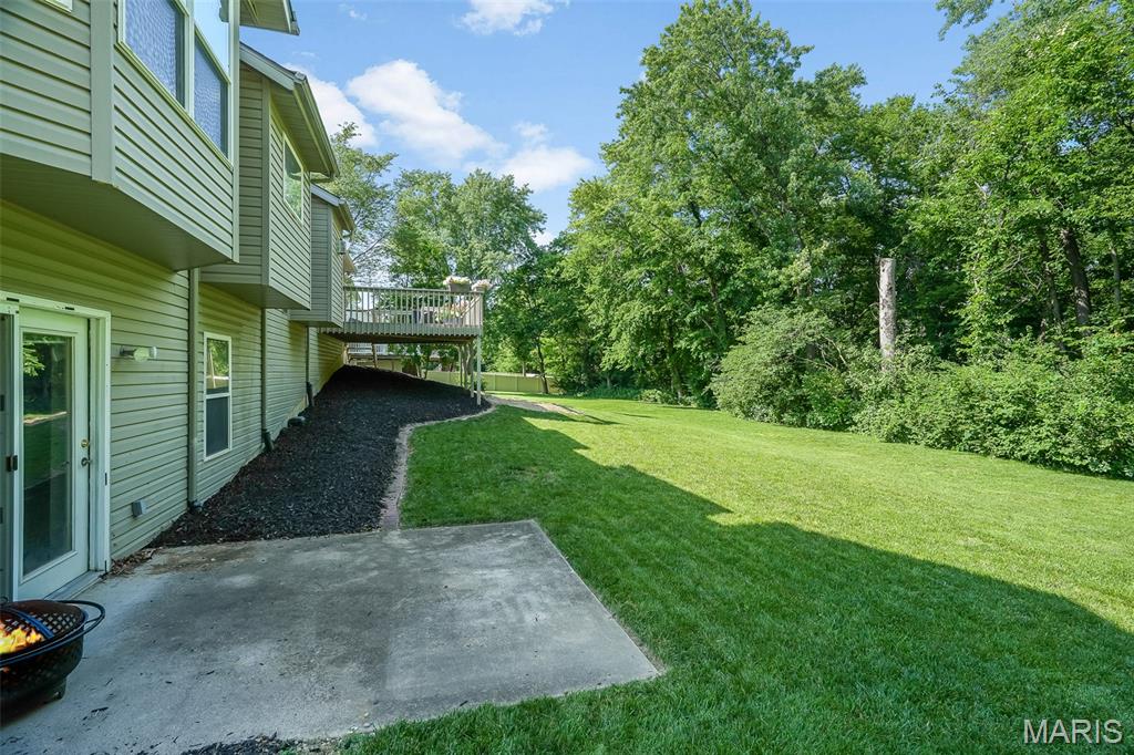 2269 Deer Springs Trail Shiloh, IL 62221 - Photo 51 of 51