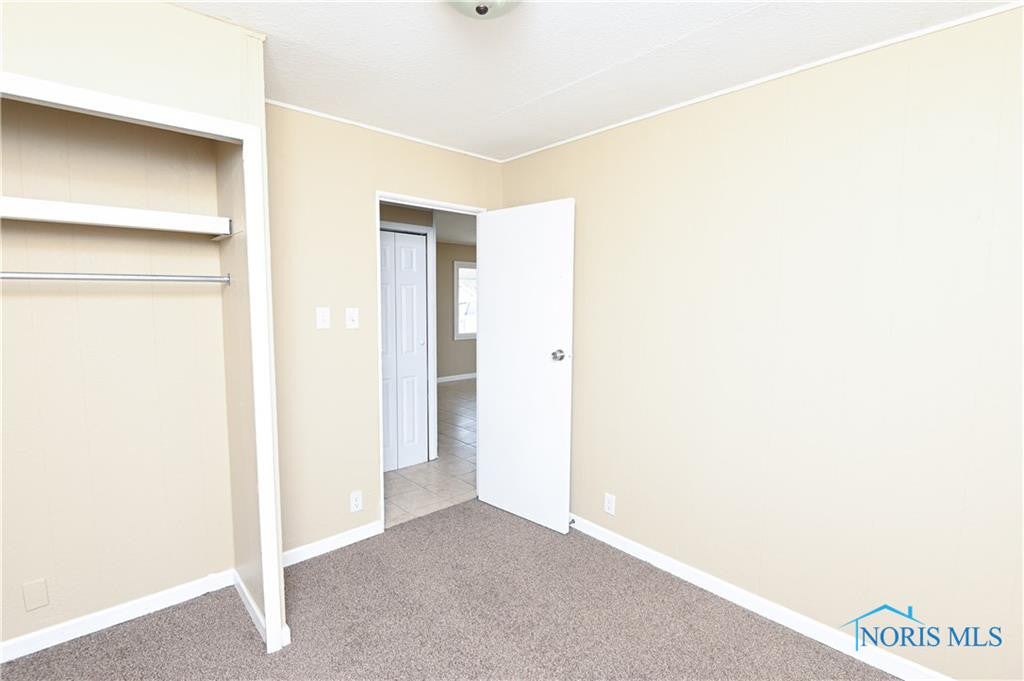 202 Independence Road Toledo, OH 43607 - Photo 9 of 20 Gallery Image 9