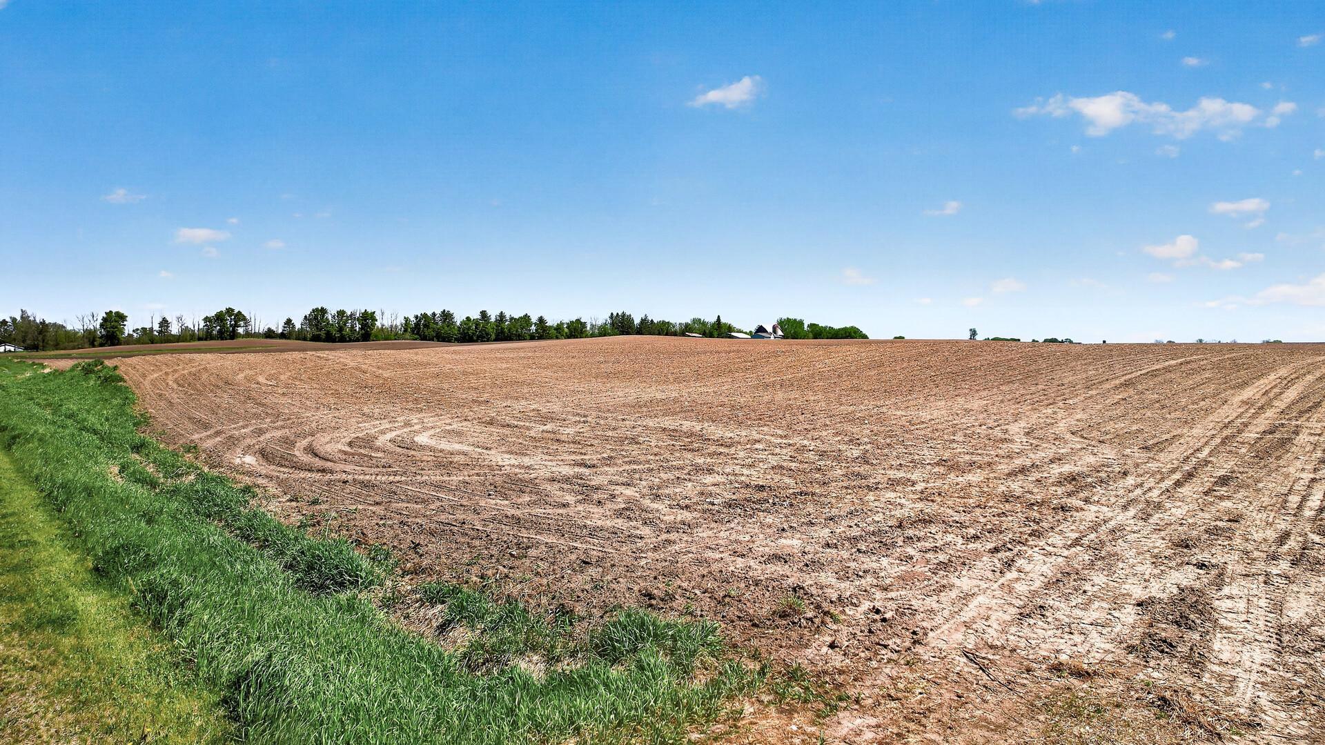 8200 County Road 19 Corcoran, MN 55340 - Photo 16 of 34