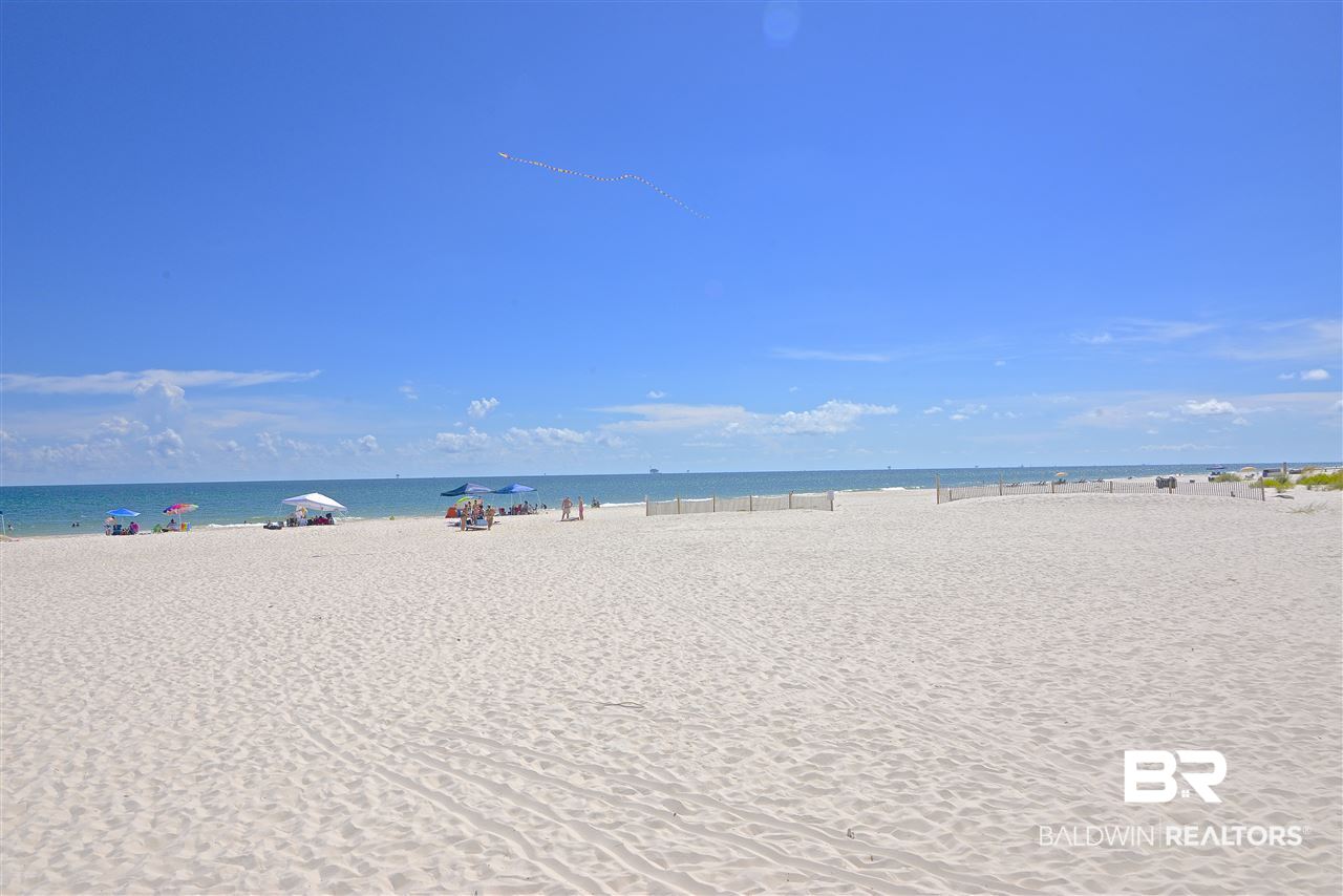 497 Plantation Road, Unit 1238 Gulf Shores, AL 36542 - Photo 48 of 48