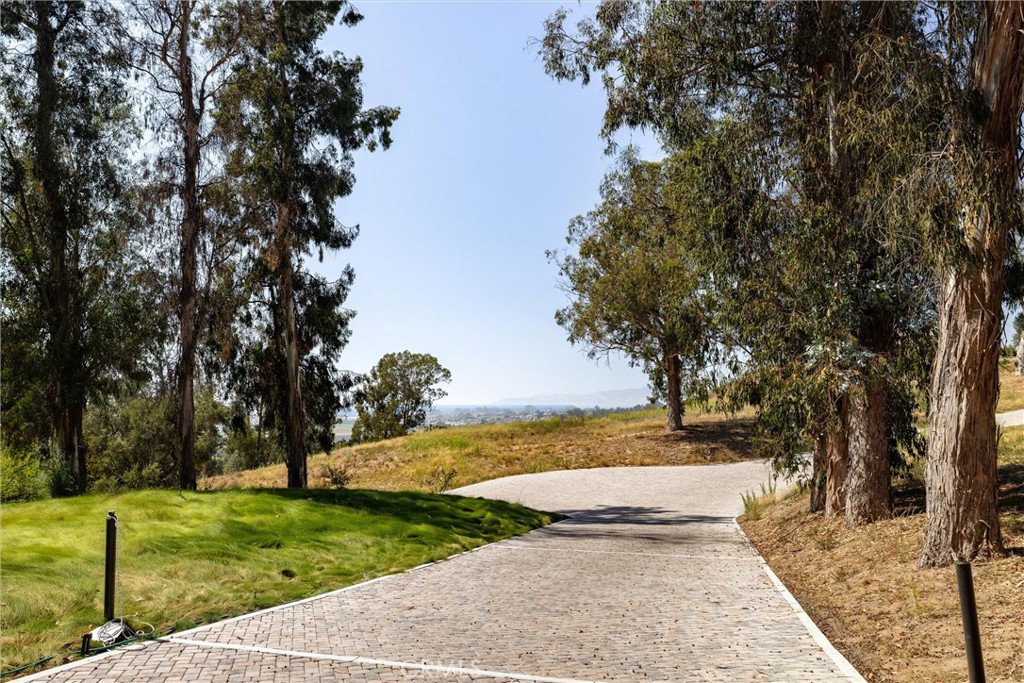 4 Castle Bluff Road Arroyo Grande, CA 93420 - Photo 4 of 26 Gallery Image 4