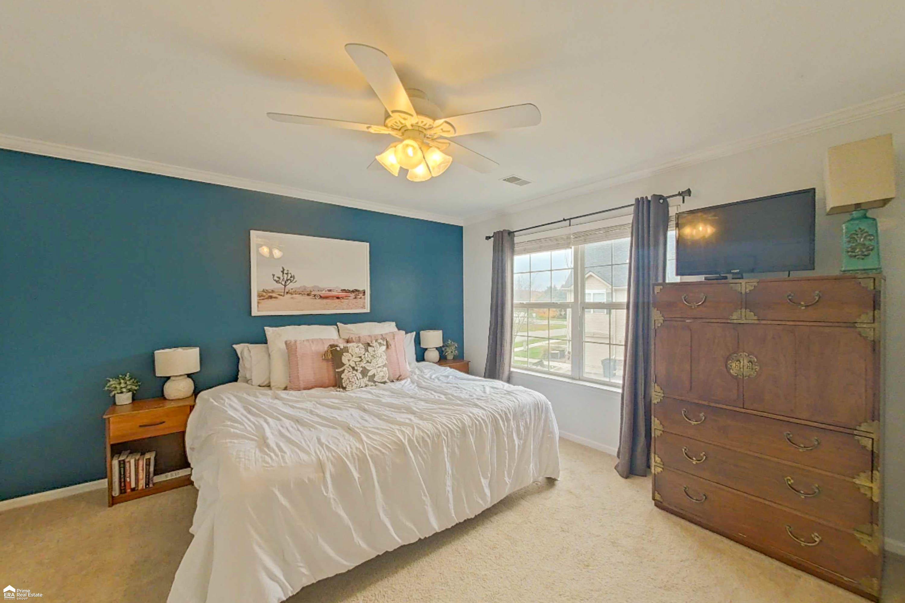 4061 Hampton Ridge Boulevard Howell, MI 48843 - Photo 22 of 54 50126525-21.JPG