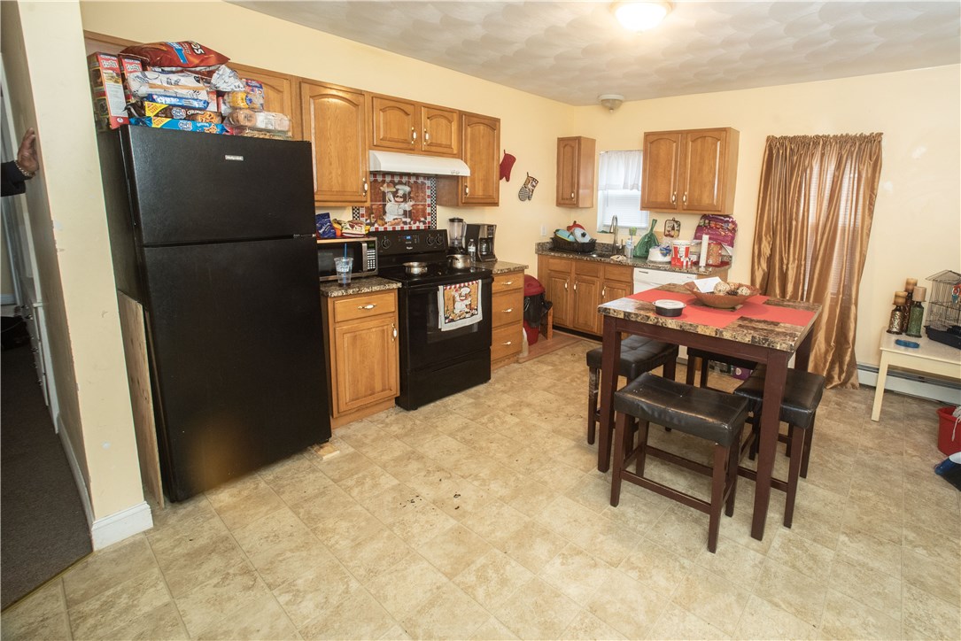 25 Foundry Street Woonsocket, RI 02895 - Photo 16 of 25 Gallery Image 16