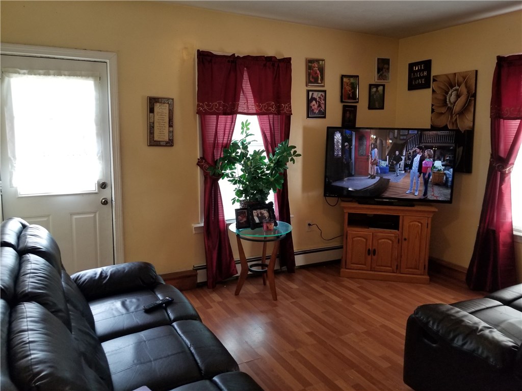 25 Foundry Street Woonsocket, RI 02895 - Photo 17 of 25 Gallery Image 17