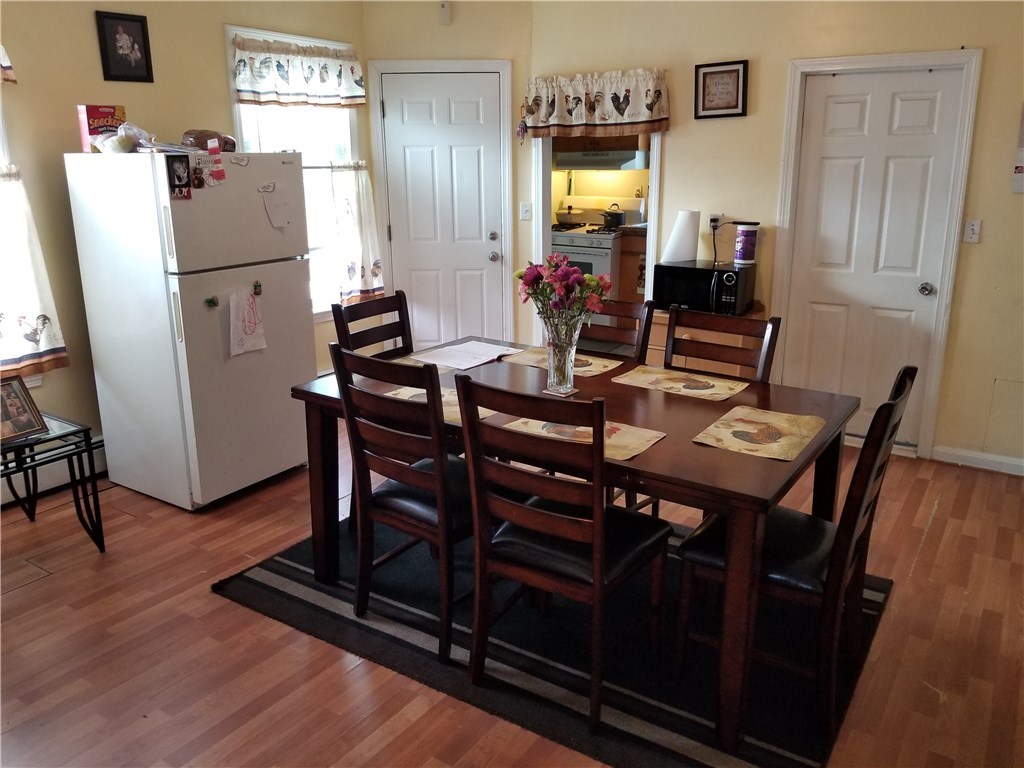 25 Foundry Street Woonsocket, RI 02895 - Photo 18 of 25 Gallery Image 18