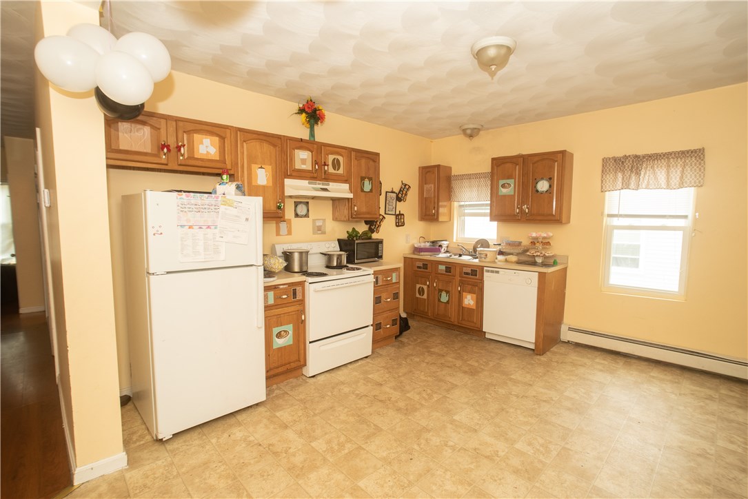 25 Foundry Street Woonsocket, RI 02895 - Photo 3 of 25 Gallery Image 3