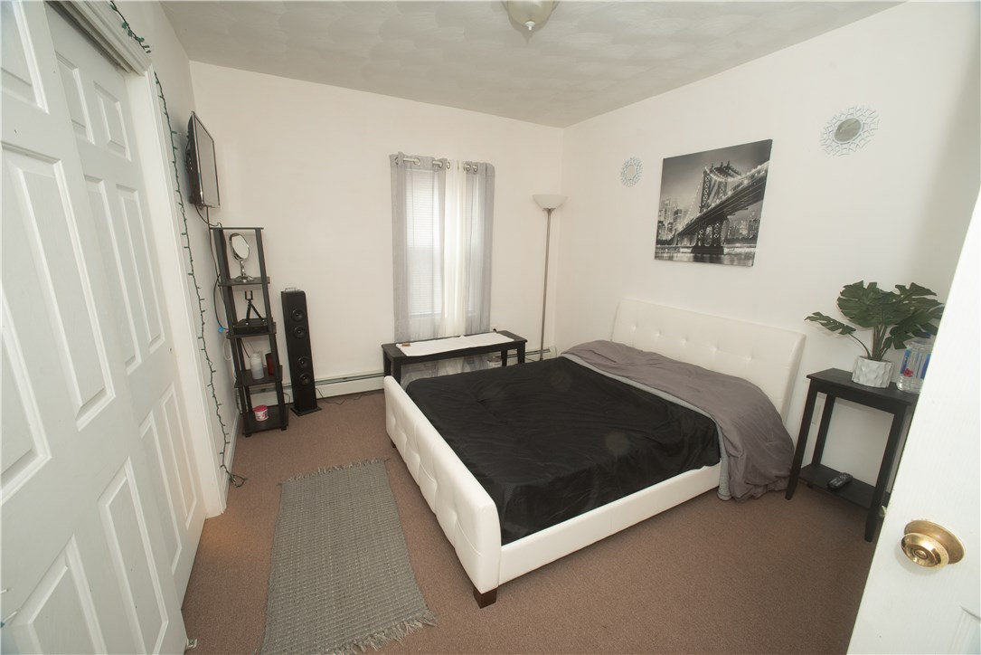 25 Foundry Street Woonsocket, RI 02895 - Photo 4 of 25 Gallery Image 4