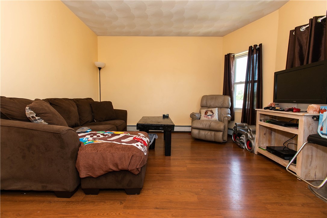 25 Foundry Street Woonsocket, RI 02895 - Photo 6 of 25 Gallery Image 6