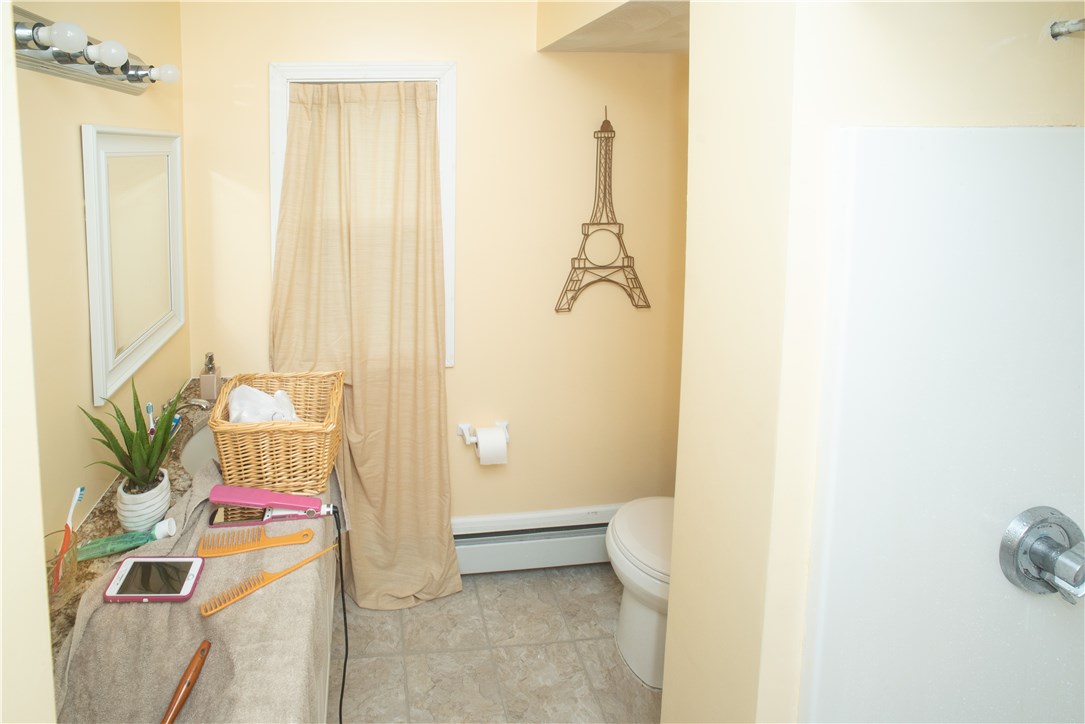 25 Foundry Street Woonsocket, RI 02895 - Photo 8 of 25 Gallery Image 8