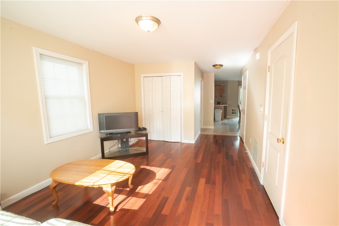 25 Foundry Street Woonsocket, RI 02895 - Photo 10 of 25 Gallery Image 10