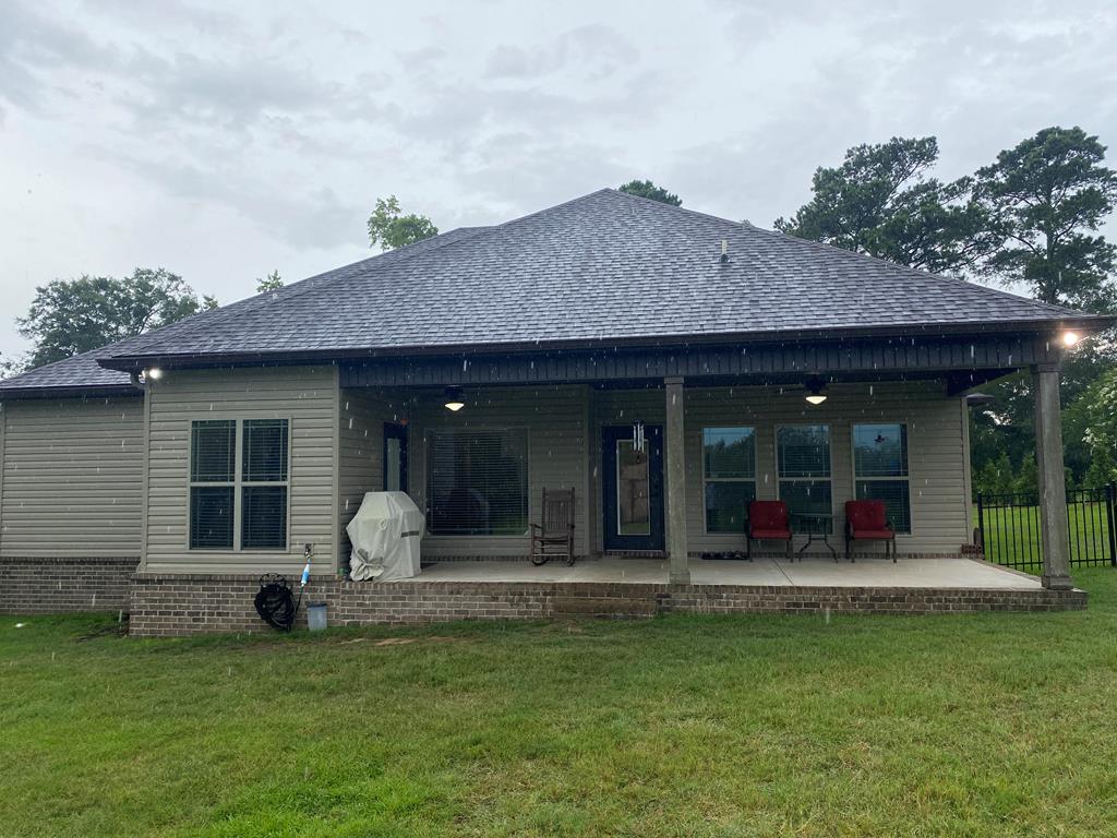 1051 Skipper Road Dothan, AL 36301 - Photo 34 of 43