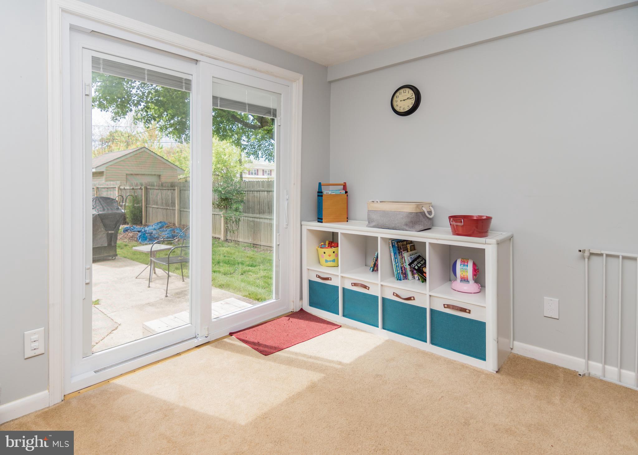 Gallery Image 6