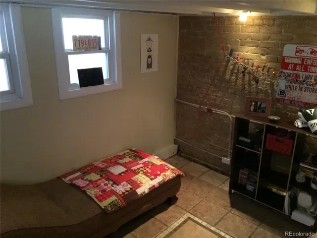 a view of a entryway door of the house