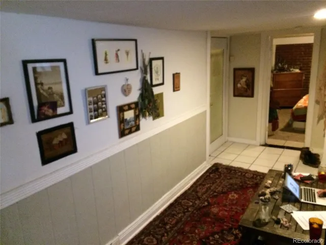 a bathroom with a sink a toilet and vanity