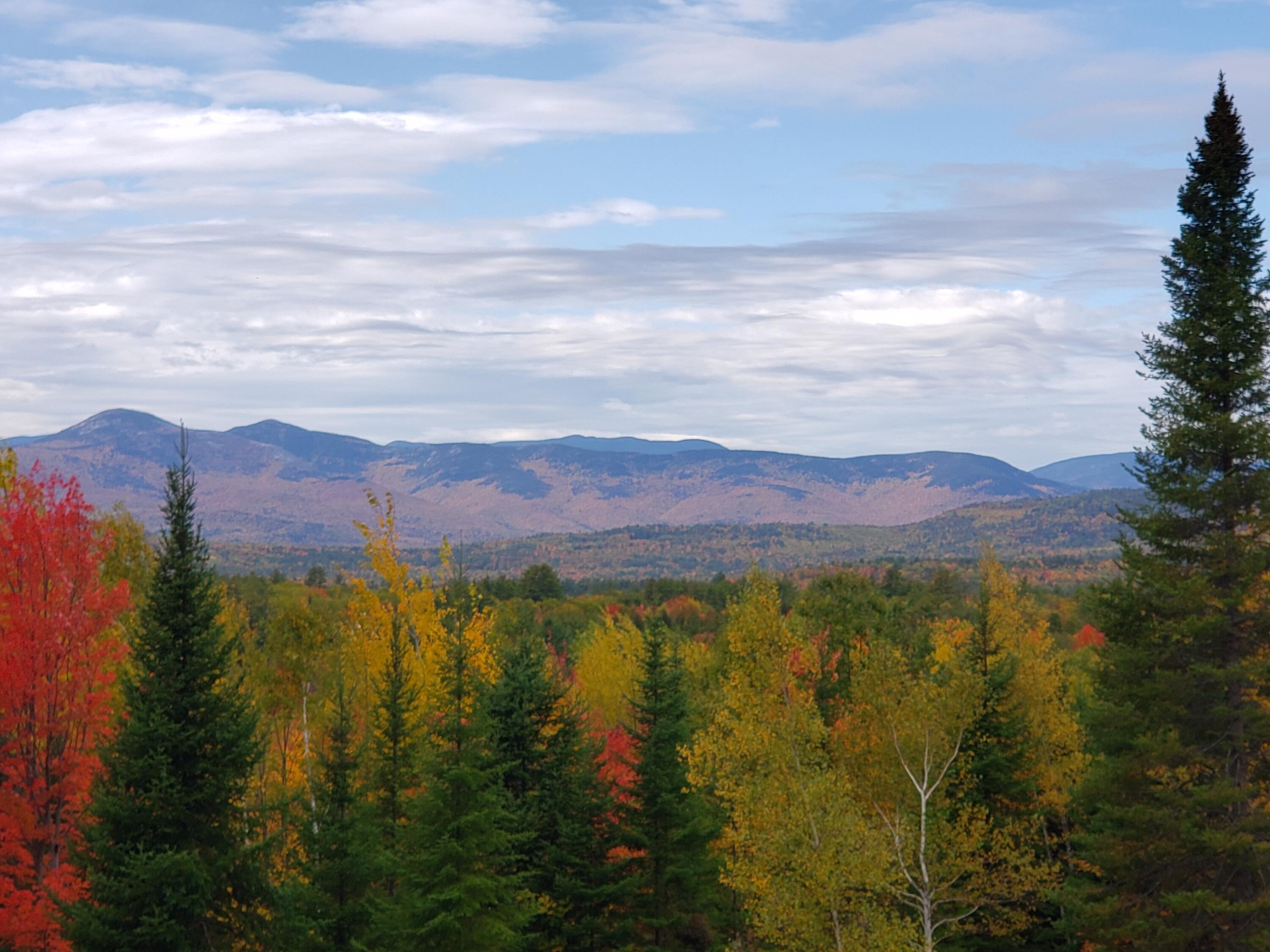 199 Old Stage Road Lovell, ME 04051 - Photo 4 of 69 007