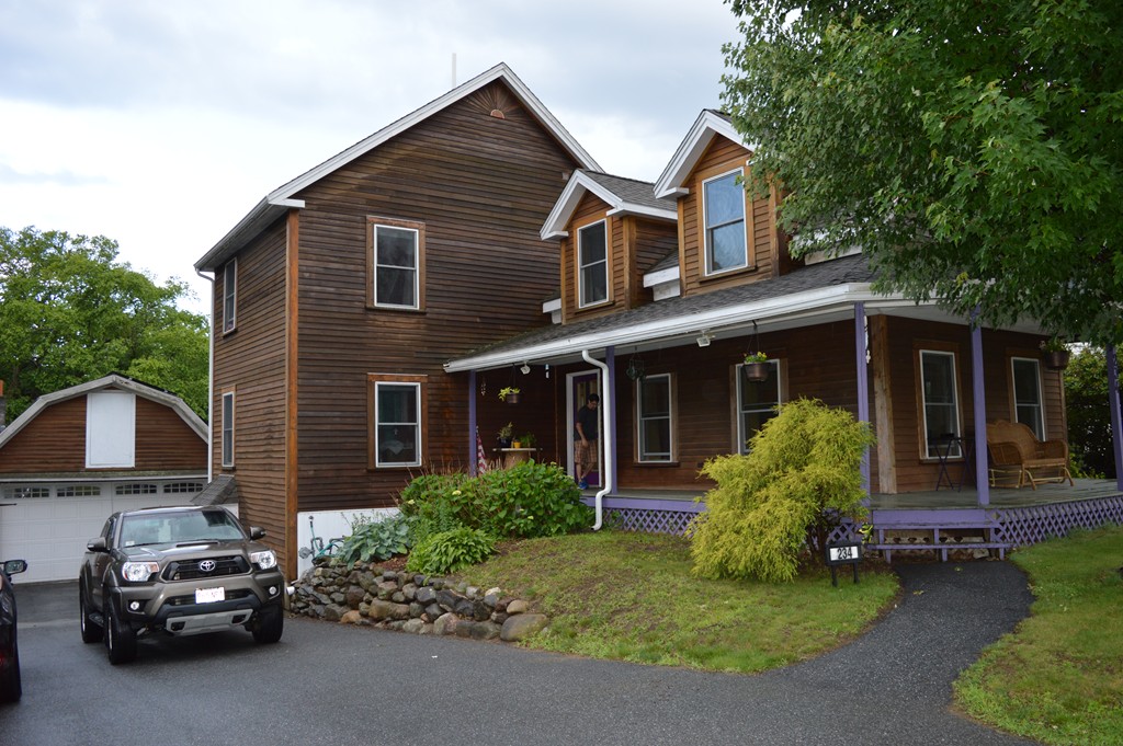 234 Ferry Road Haverhill, MA 01835 - Photo 1 of 21 Gallery Image 1
