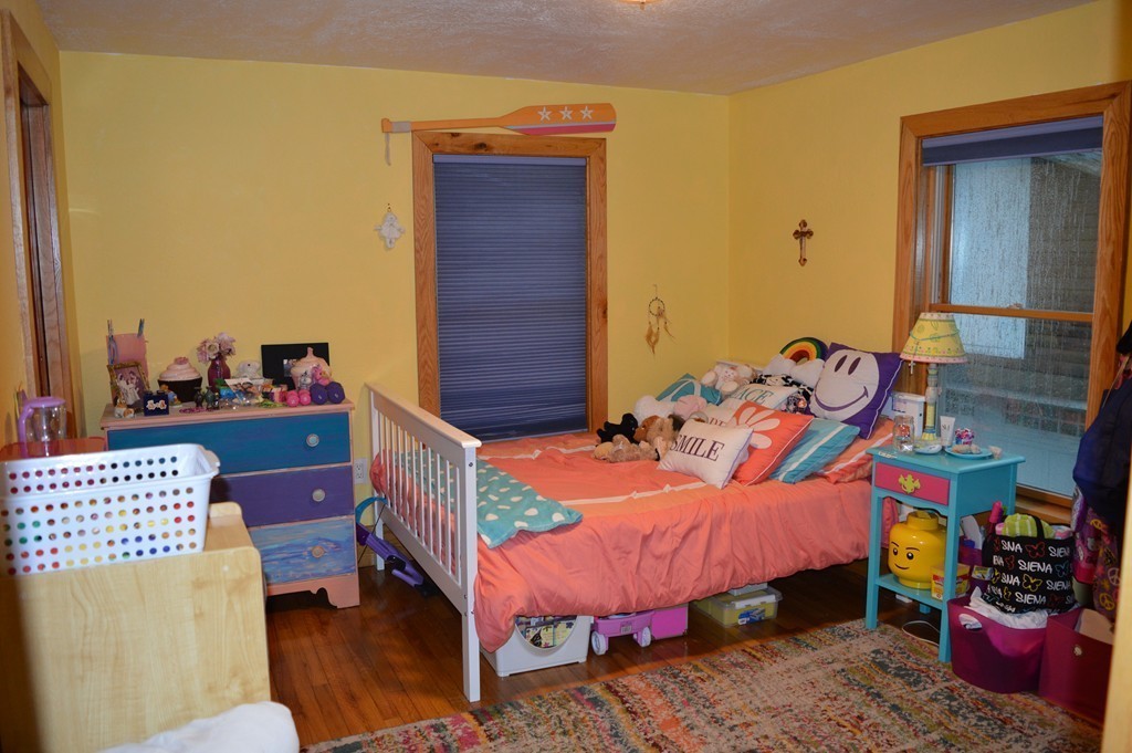 234 Ferry Road Haverhill, MA 01835 - Photo 11 of 21 Gallery Image 11
