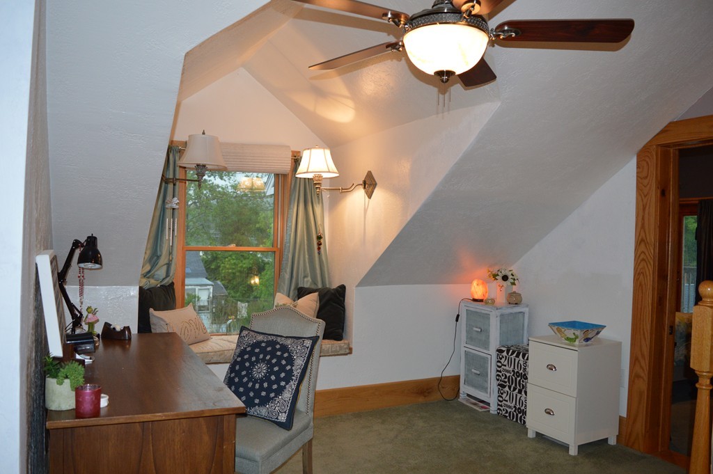 234 Ferry Road Haverhill, MA 01835 - Photo 12 of 21 Gallery Image 12