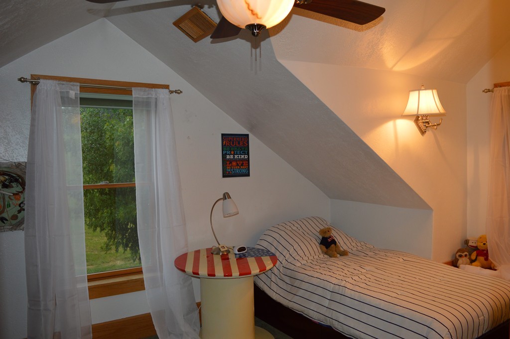 234 Ferry Road Haverhill, MA 01835 - Photo 13 of 21 Gallery Image 13