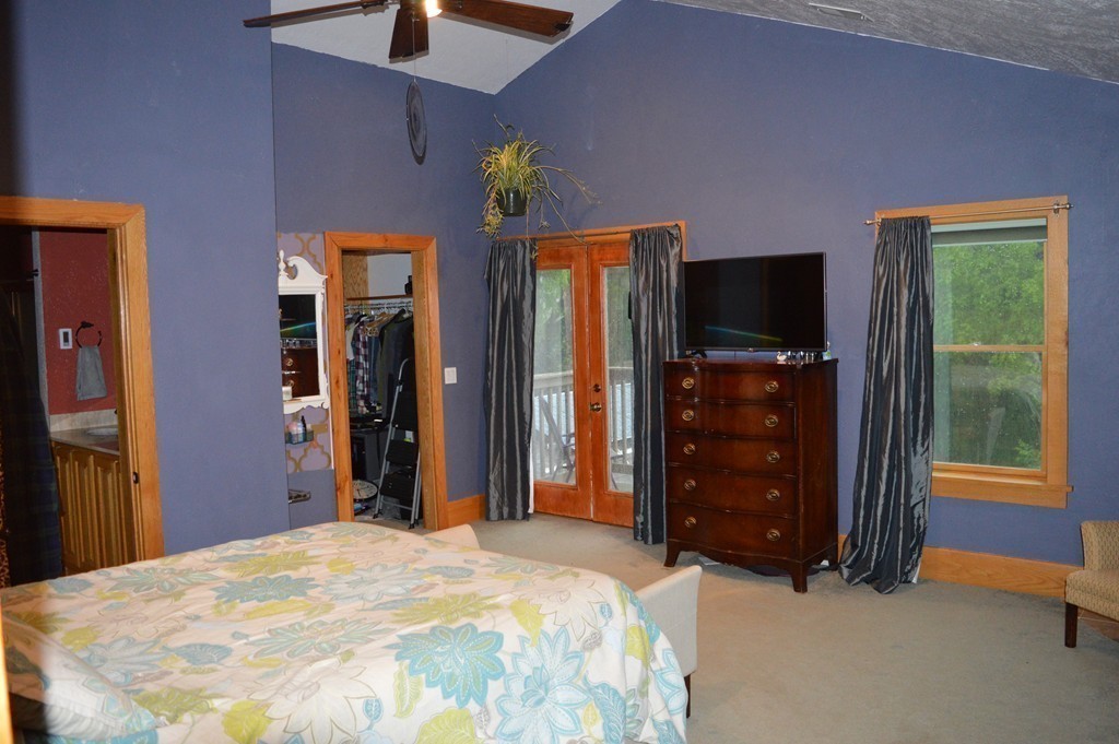 234 Ferry Road Haverhill, MA 01835 - Photo 14 of 21 Gallery Image 14