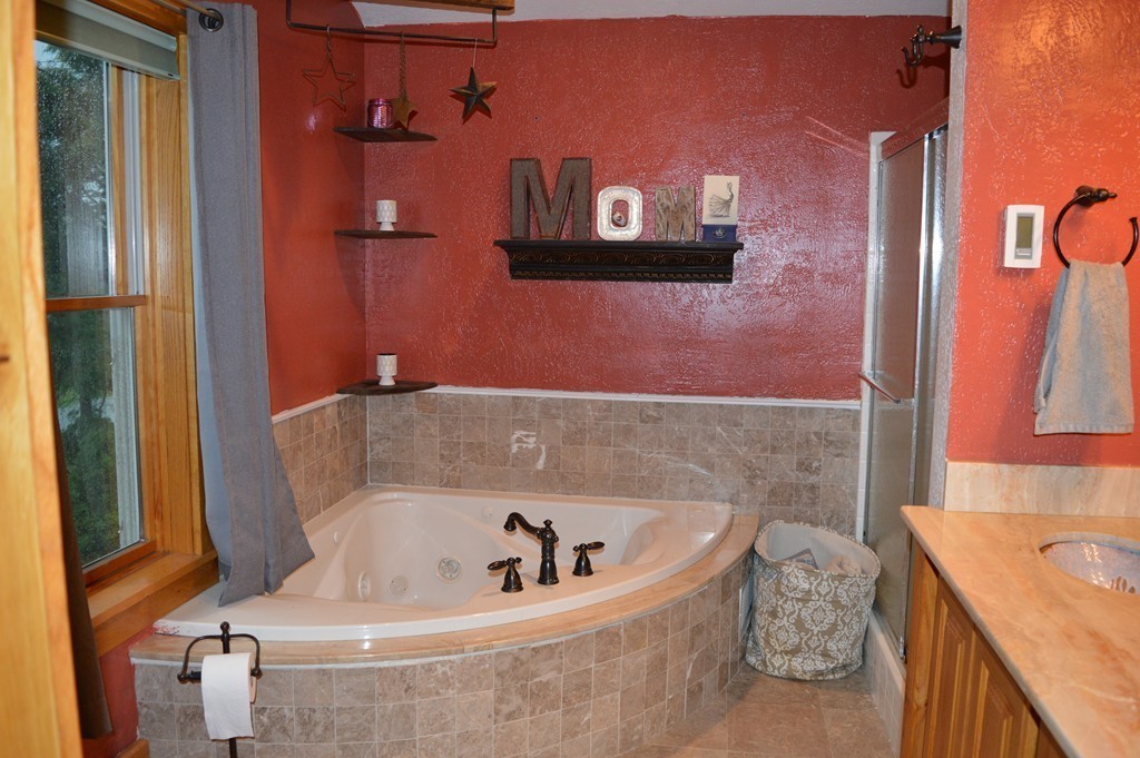 234 Ferry Road Haverhill, MA 01835 - Photo 15 of 21 Gallery Image 15