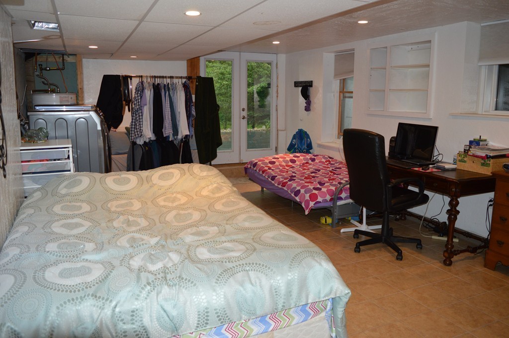 234 Ferry Road Haverhill, MA 01835 - Photo 16 of 21 Gallery Image 16