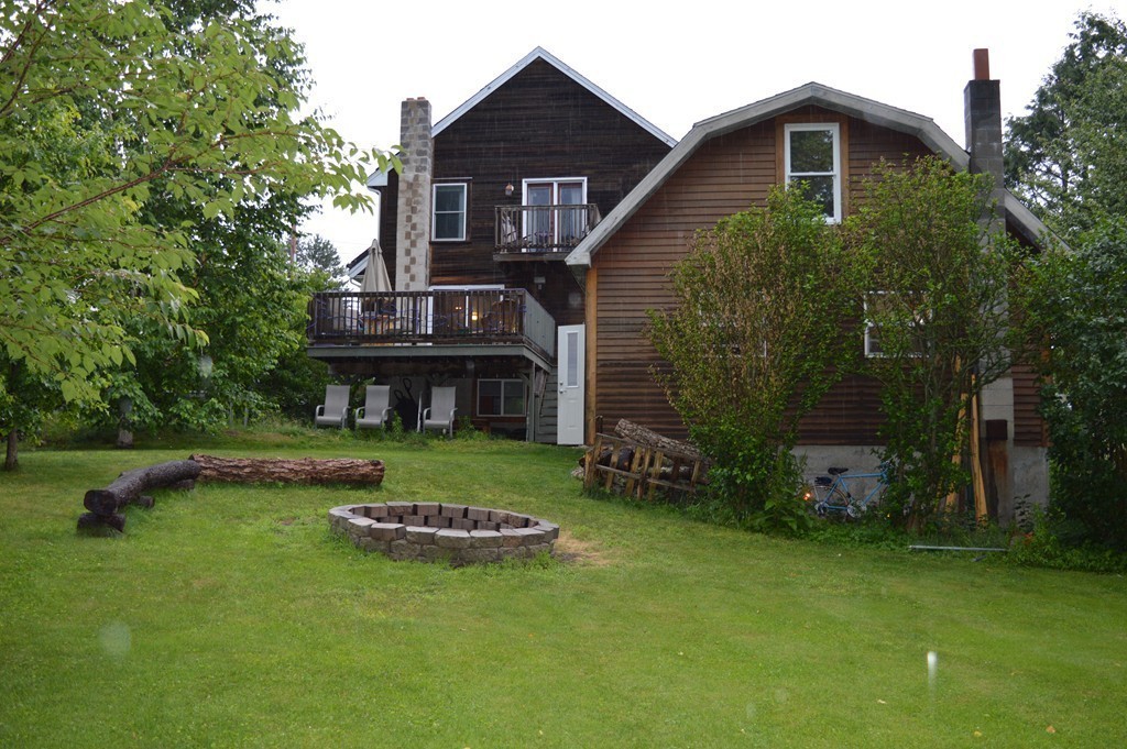 234 Ferry Road Haverhill, MA 01835 - Photo 18 of 21 Gallery Image 18