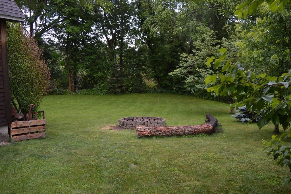 234 Ferry Road Haverhill, MA 01835 - Photo 19 of 21 Gallery Image 19