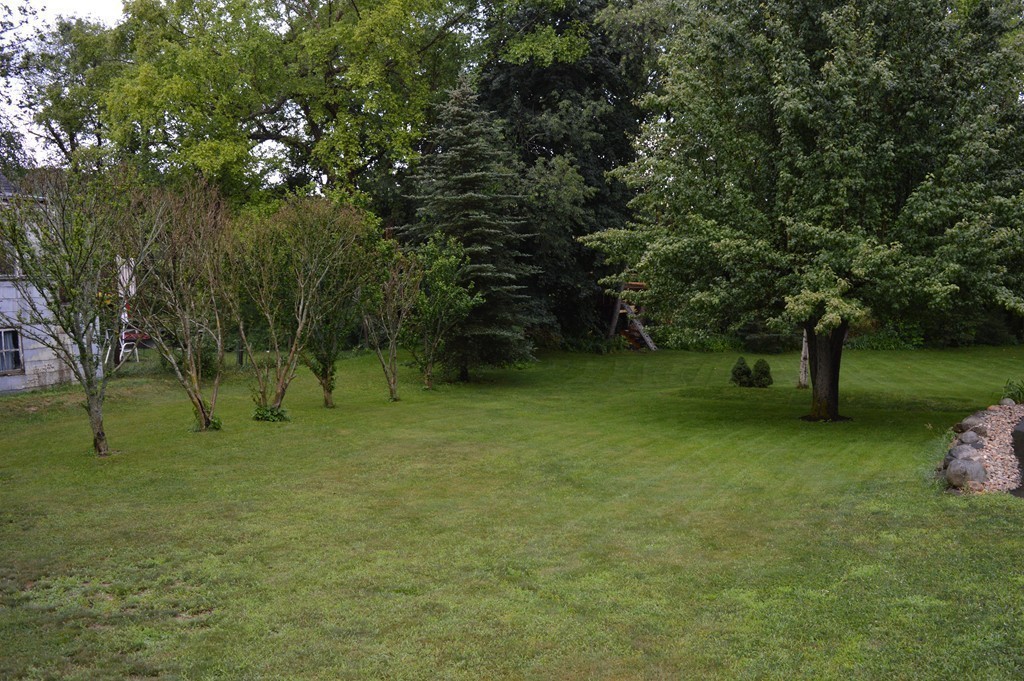 234 Ferry Road Haverhill, MA 01835 - Photo 20 of 21 Gallery Image 20