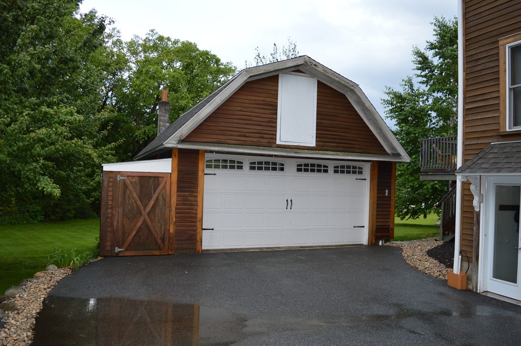 234 Ferry Road Haverhill, MA 01835 - Photo 2 of 21 Gallery Image 2